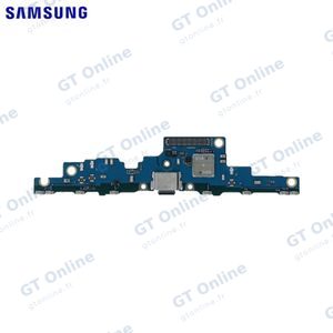 Connecteur de Charge Original Samsung Galaxy Tab S7 4G T875 GH82-23647A