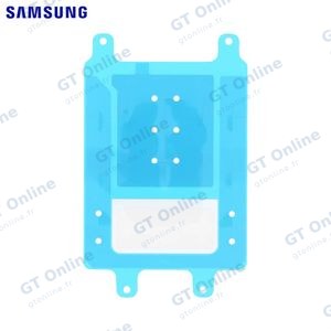Stickers Adhésif Batterie Original Samsung Galaxy S25 Ultra S938 GH02-26798A