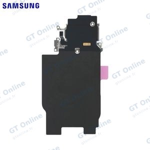 Nappe NFC Originale Samsung Galaxy S25 FE S731 GH97-31206A