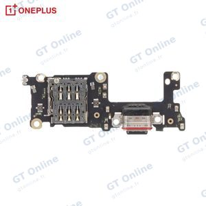 Connecteur de Charge Original OnePlus 13 5G 621024000128