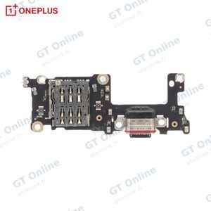 Connecteur de Charge Original OnePlus 13 5G 621024000128