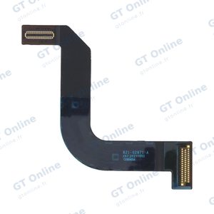 Nappe LCD Originale Apple iPad Air 4/iPad Air 5 A2316/A2324/A2325/A2072/A2588/A2589/2591