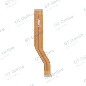 Nappe LCD Premium OPPO A74 4G