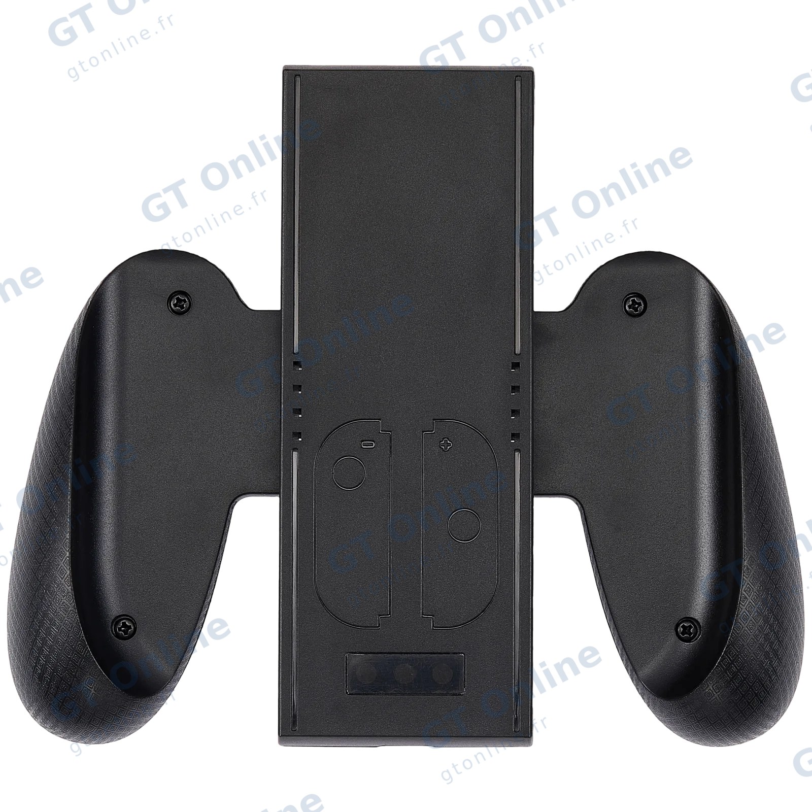 Chargeur pour Nintendo Switch 2 Joy-Con Controller