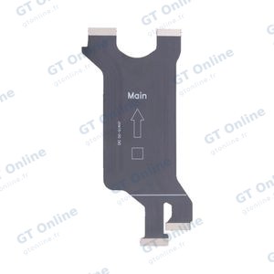 Nappe de Connexion Premium Xiaomi 15 5G