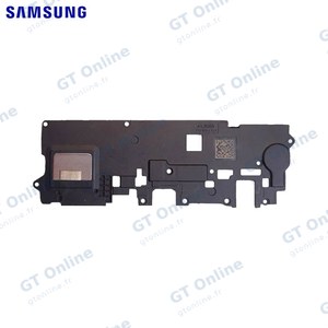 Haut-Parleur Original Samsung Galaxy Tab A7 Lite 4G T225 GH81-20668A (Bas)