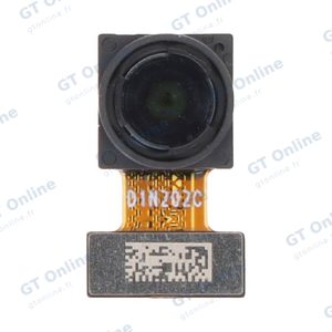 Capteur Macro Premium Xiaomi Poco F5 Pro 5G 2MP