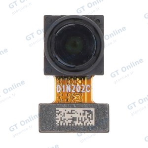 Capteur Macro Premium Xiaomi Poco F5 Pro 5G 2MP
