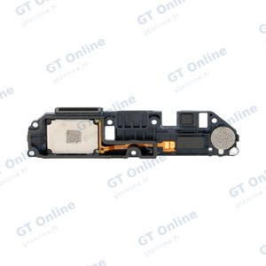 Haut-Parleur Premium Xiaomi Poco M3/Redmi 9T