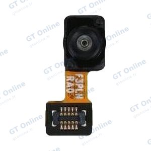 Lecteur Empreinte Premium Xiaomi 14T Pro