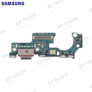 Connecteur de Charge Original Samsung Galaxy Z Flip 7 5G F766 GH96-19729A