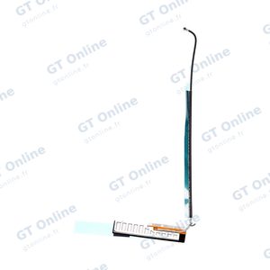 Antenne Apple iPad Pro 12.9" (2e génération) A1670/A1671 GPS
