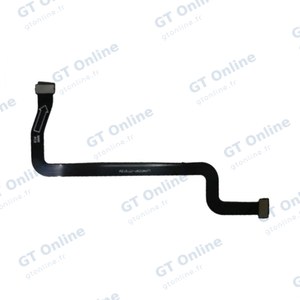 Nappe LCD Premium Xiaomi Mi Note 10