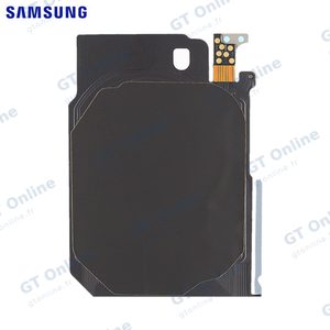 Nappe NFC Originale Samsung Galaxy S20 G980/Galaxy S20 5G G981 GH97-24199A