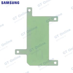 Stickers Adhésif Batterie Original Samsung Galaxy Z Flip 7 FE F761 Principale GH02-27113A