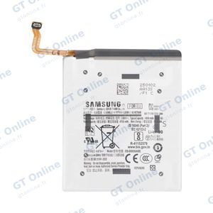 Batterie Premium Samsung Galaxy S25 Plus S936 EB-BS936ABE