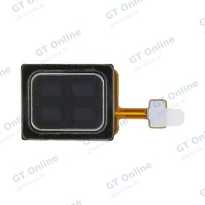 Écouteur Interne Premium Xiaomi Mi 10T Lite 5G/Poco X4 GT/Redmi Note 9 Pro 5G
