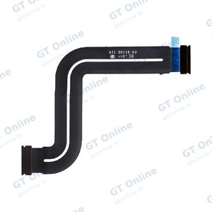 Nappe de Connexion Clavier Apple MacBook Retina 12" (2017) A1534/MacBook Retina 12" (Early 2016) A1534/MacBook