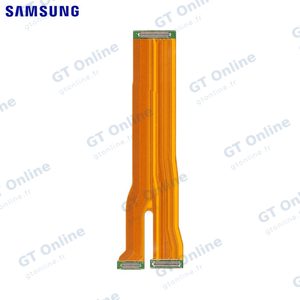 Nappe de Connexion Originale Samsung Galaxy A53 5G A536 GH59-15554A