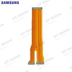 Nappe de Connexion Originale Samsung Galaxy A53 5G A536 GH59-15554A