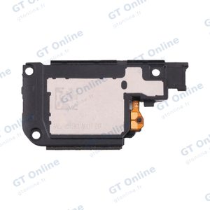 Haut-Parleur Premium OnePlus Nord 2 5G/Nord 2T 5G