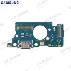 Connecteur de Charge Original Samsung Galaxy A27 5G A276 GH96-22244A