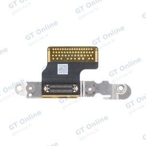 Nappe LCD Apple Watch Ultra 49mm