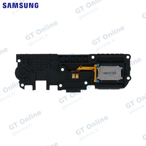 Haut-Parleur Original Samsung Galaxy A03 A035G GH81-21650A
