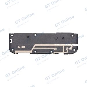Antenne Premium Samsung Galaxy A12 A125/Galaxy A12 Nacho A127