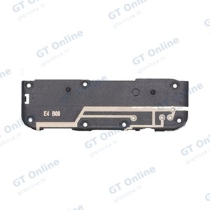 Antenne Premium Samsung Galaxy A12 A125/Galaxy A12 Nacho A127