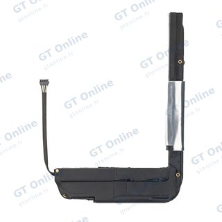 Haut-parleur pour Apple iPad 2