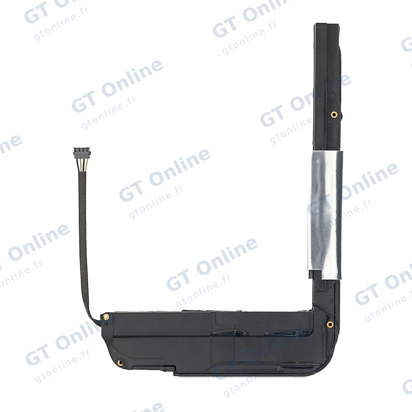 Haut-parleur pour Apple iPad 2
