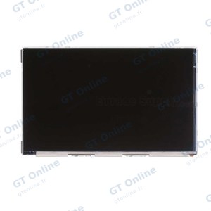 LCD Samsung Galaxy Tab 2 7.0 P3100/Galaxy Tab 2 7.0 P3110
