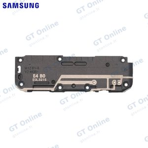 Antenne Original Samsung Galaxy M12 M127 GH42-06736A