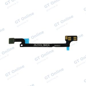Nappe Antenne Premium Xiaomi 12 Lite