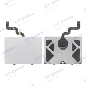 Trackpad Apple MacBook Pro Retina 15" (Early 2013) A1398