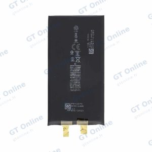 Batterie sans BMS Apple iPhone 14 Plus