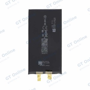 Batterie sans BMS Apple iPhone 14 Plus