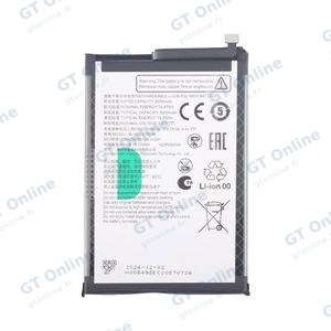 Batterie Premium ZTE Blade V70 Vita
