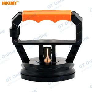 Ventouse Jakemy JM-SK05