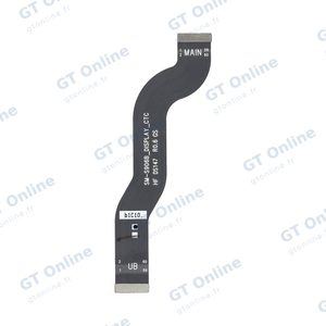 Nappe LCD Premium Samsung Galaxy S22 Plus S906