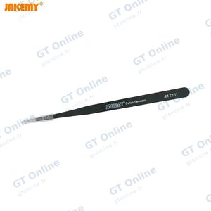 Pince Tweezer Jakemy JM-T2-11