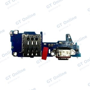 Connecteur de Charge Premium Realme 14 Pro 5G