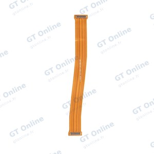 Nappe de Connexion Premium Samsung Galaxy M31 M315/Galaxy M21 M215
