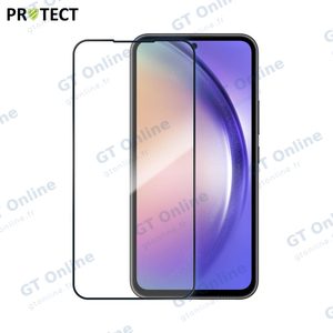 Film de Protection EXTREME PROTECT pour Samsung Galaxy A54 5G A546 Transparent