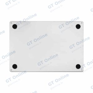 Bottom Case Apple MacBook Air M2 15" (2023) A2941/MacBook Air M3 15" (2024) A3114 Lumière Stellaire