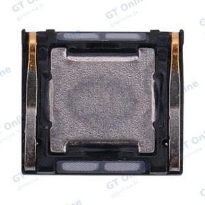 Écouteur Interne Premium Xiaomi Mi Note 10