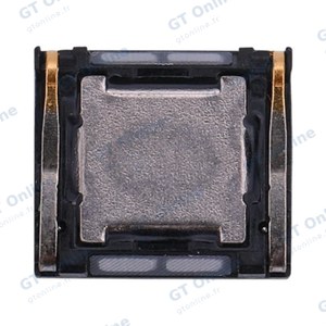 Écouteur Interne Premium Xiaomi Mi Note 10