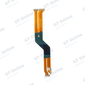 Nappe de Connexion Premium OPPO Reno 8 Pro 5G