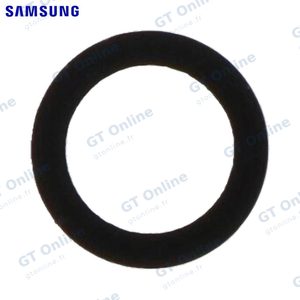 Lentille Original Samsung Galaxy S23 FE S711 GH64-09240A Téléobjectif